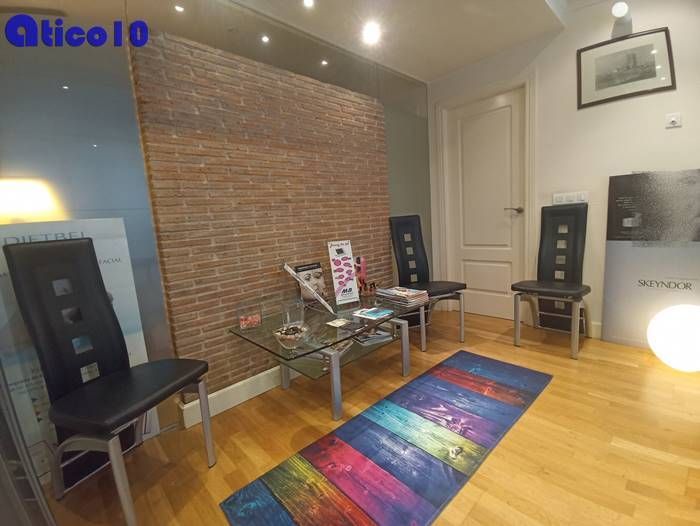 Flat for sale in Oviedo   with Furnished and Internet