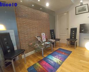 Flat for sale in Oviedo   with Furnished and Internet