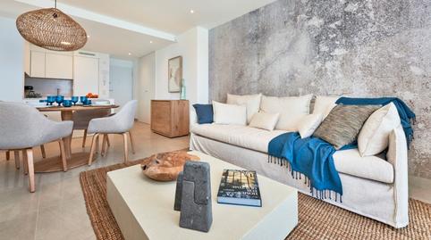 Photo 2 of Apartments for sale in Cala d'Or, Santanyí