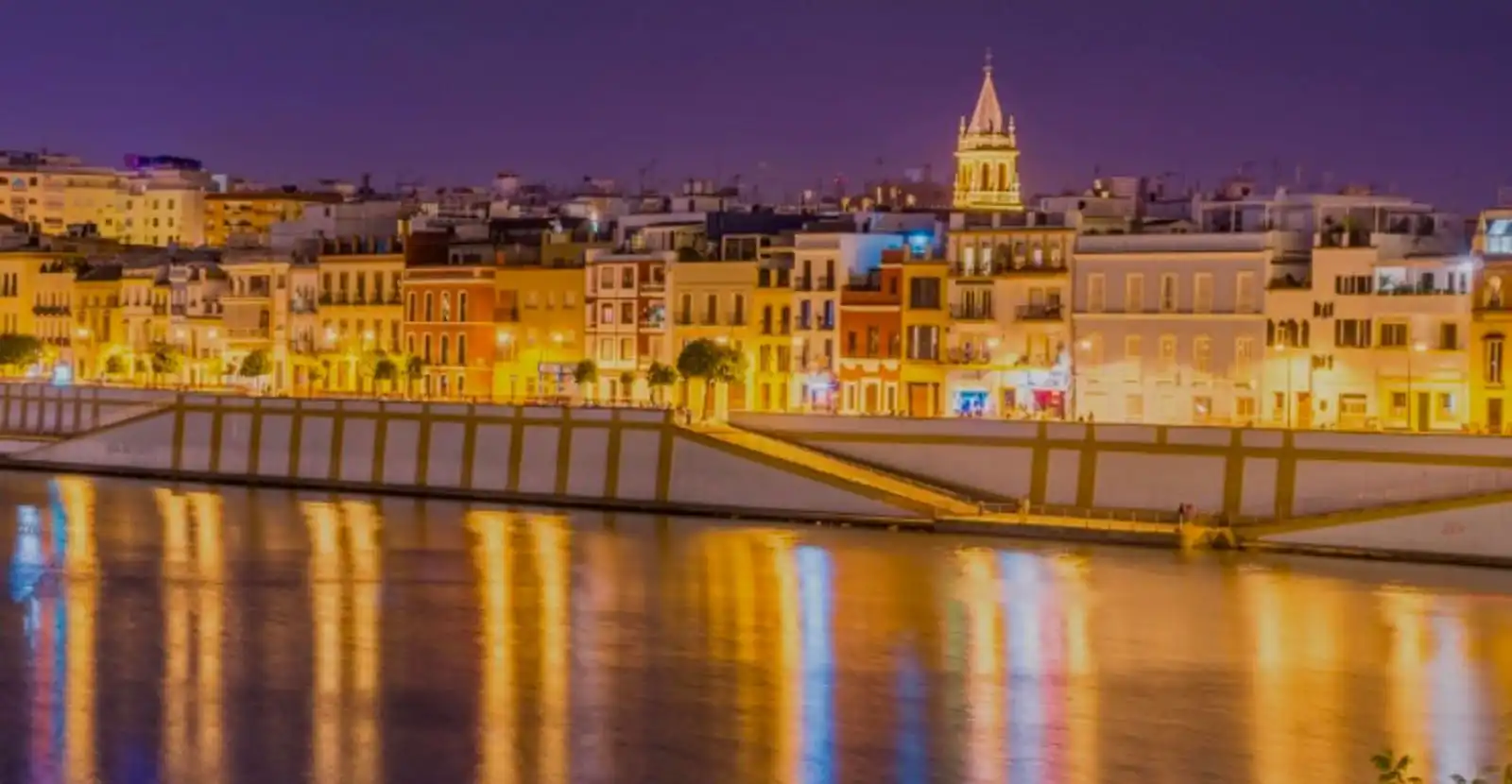 Vista exterior de Casa o xalet en venda en  Sevilla Capital amb Aire condicionat, Calefacció i Traster