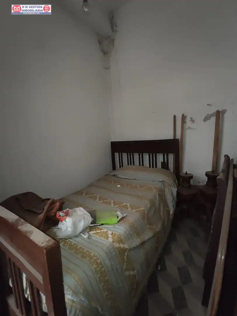 Casa en venta en Alcázar de San Juan, imagen 26