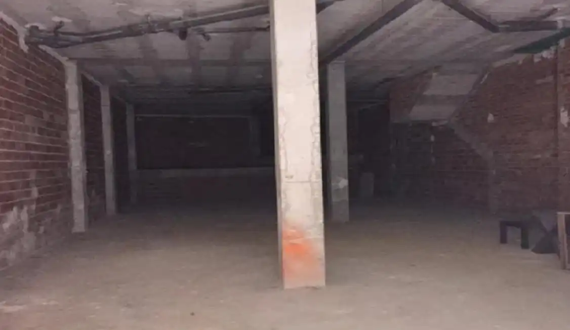 Local comercial en venda a Zona Campus Universitario, imagen 10