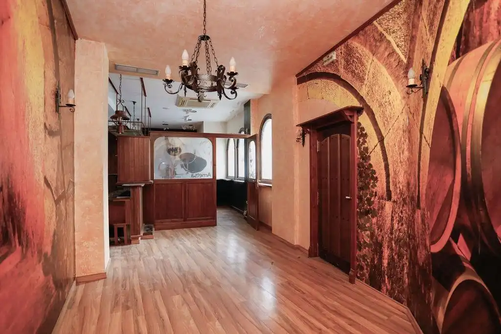 Local comercial en venda a Calle Landaluze 2, imagen 23