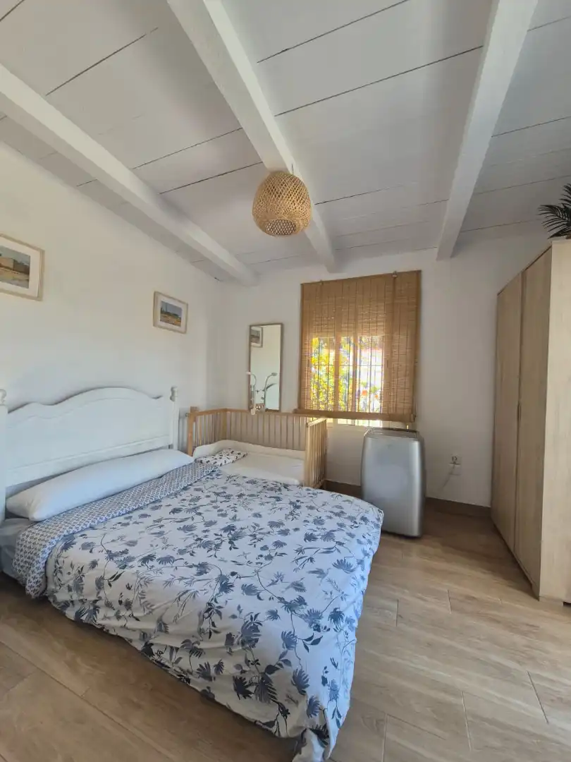 Habitación de Casa o chalet en venta en Chiclana de la Frontera