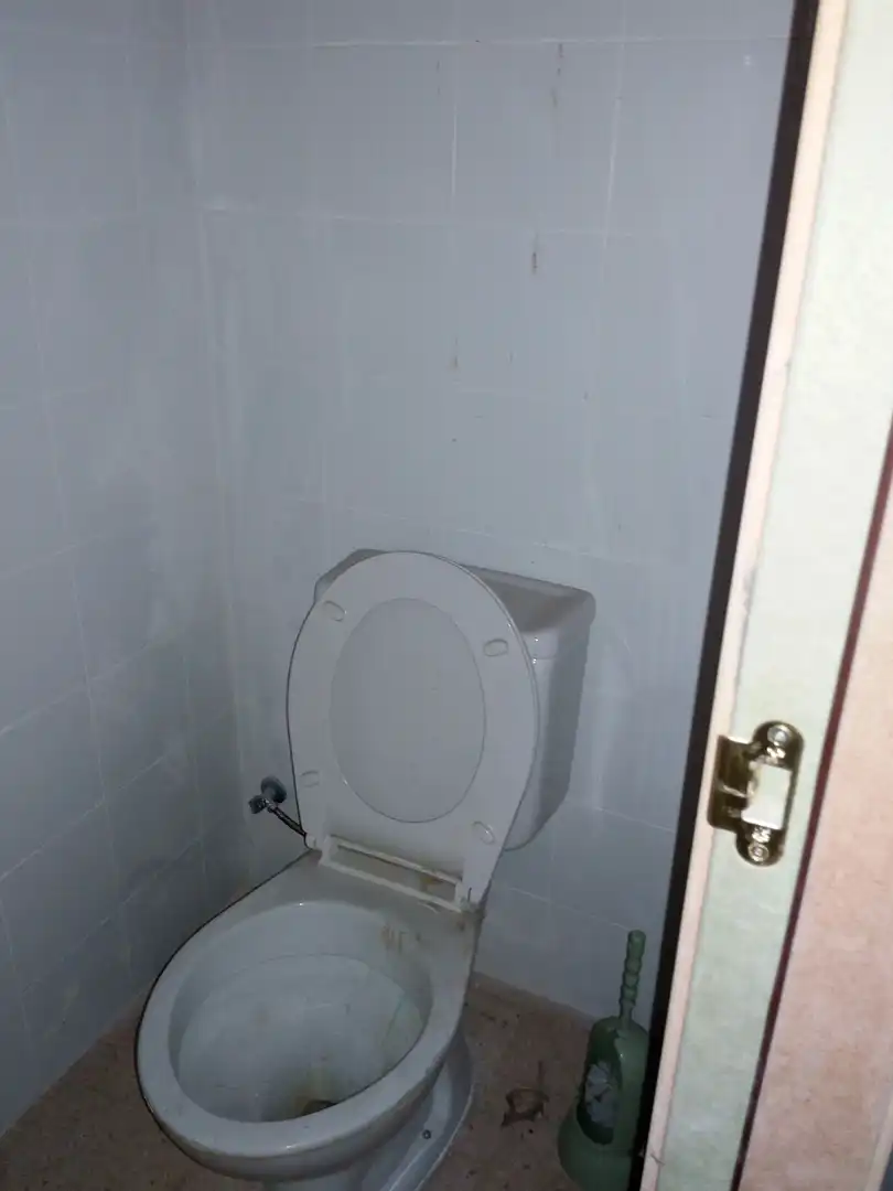 Business premises to rent in Grup de Sant Sebastià, imagen 5