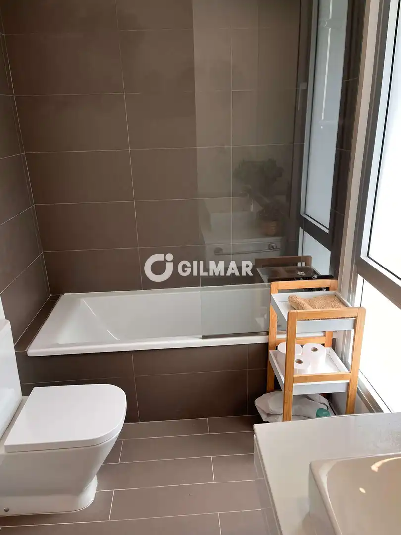 Maison mitoyenne avec piscine à vendre à Benamara - Atalaya, imagen 9