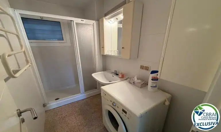 Appartement compact avec ascenseur à vendre à DE LA BOCANA 50, imagen 28
