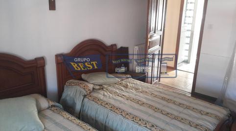 Photo 2 of House or chalet for sale in Trobajo del Cerecedo, León