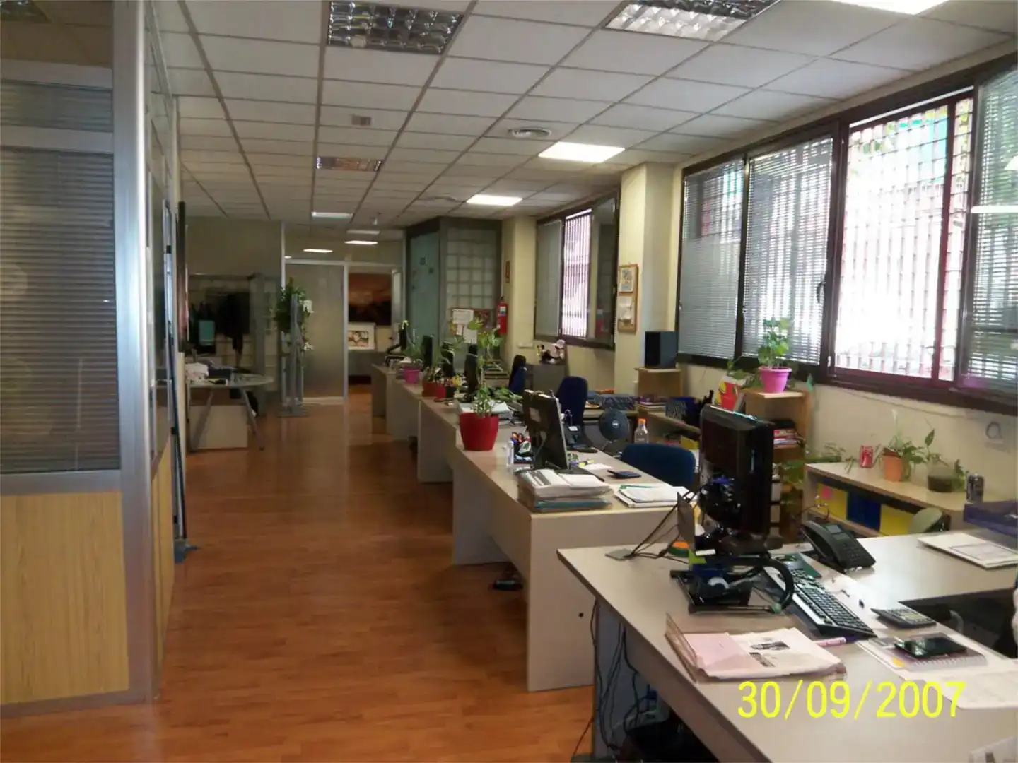 Local en venda en Pozuelo de Alarcón amb Moblat