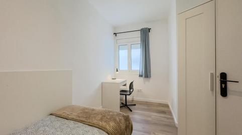 Photo 2 of Apartment for share in Provençals del Poblenou,  Barcelona Capital