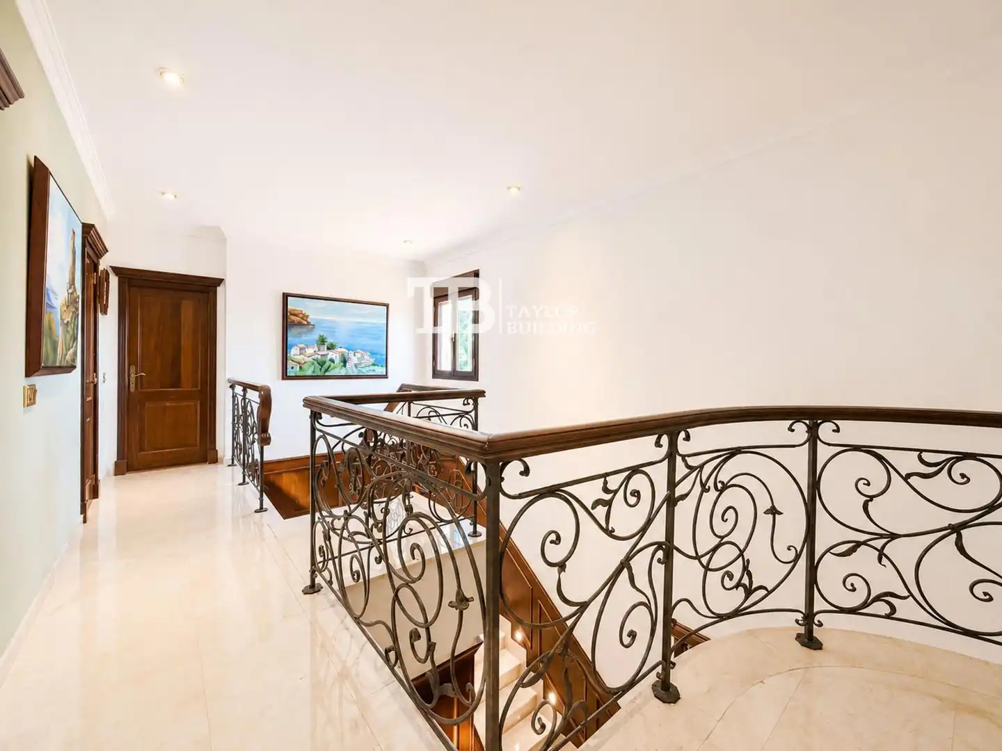 Casa o xalet en venda en Calvià amb Aire condicionat, Calefacció i Jardí privat