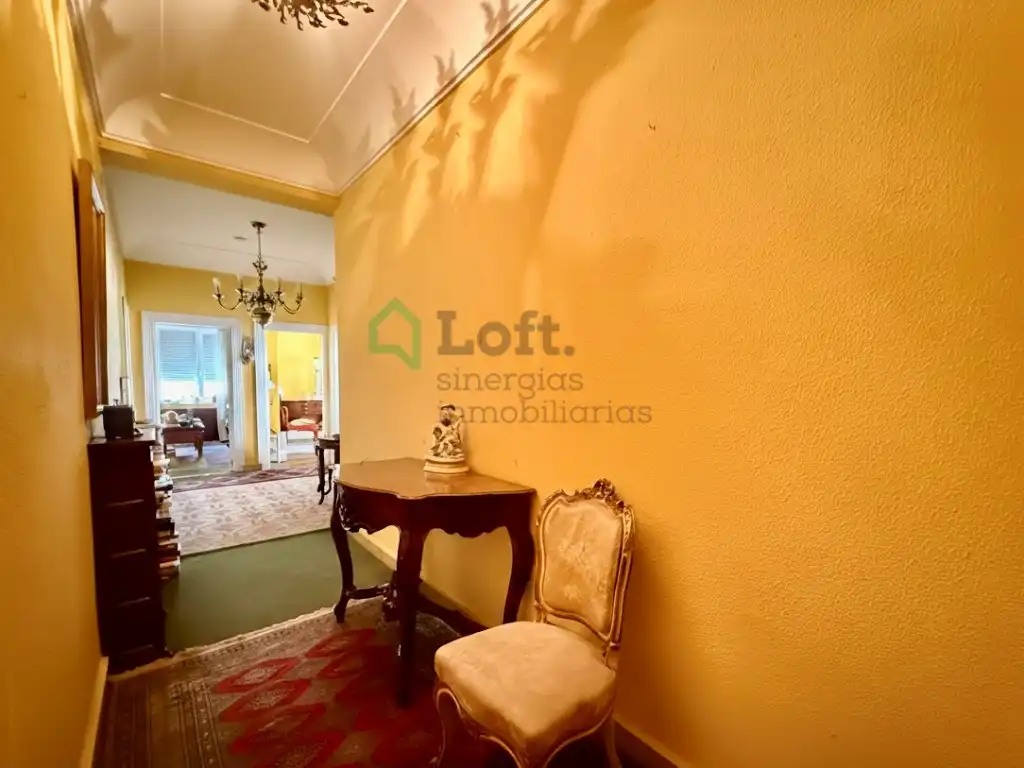 Appartement avec ascenseur à vendre à Santa Marina, imagen 8