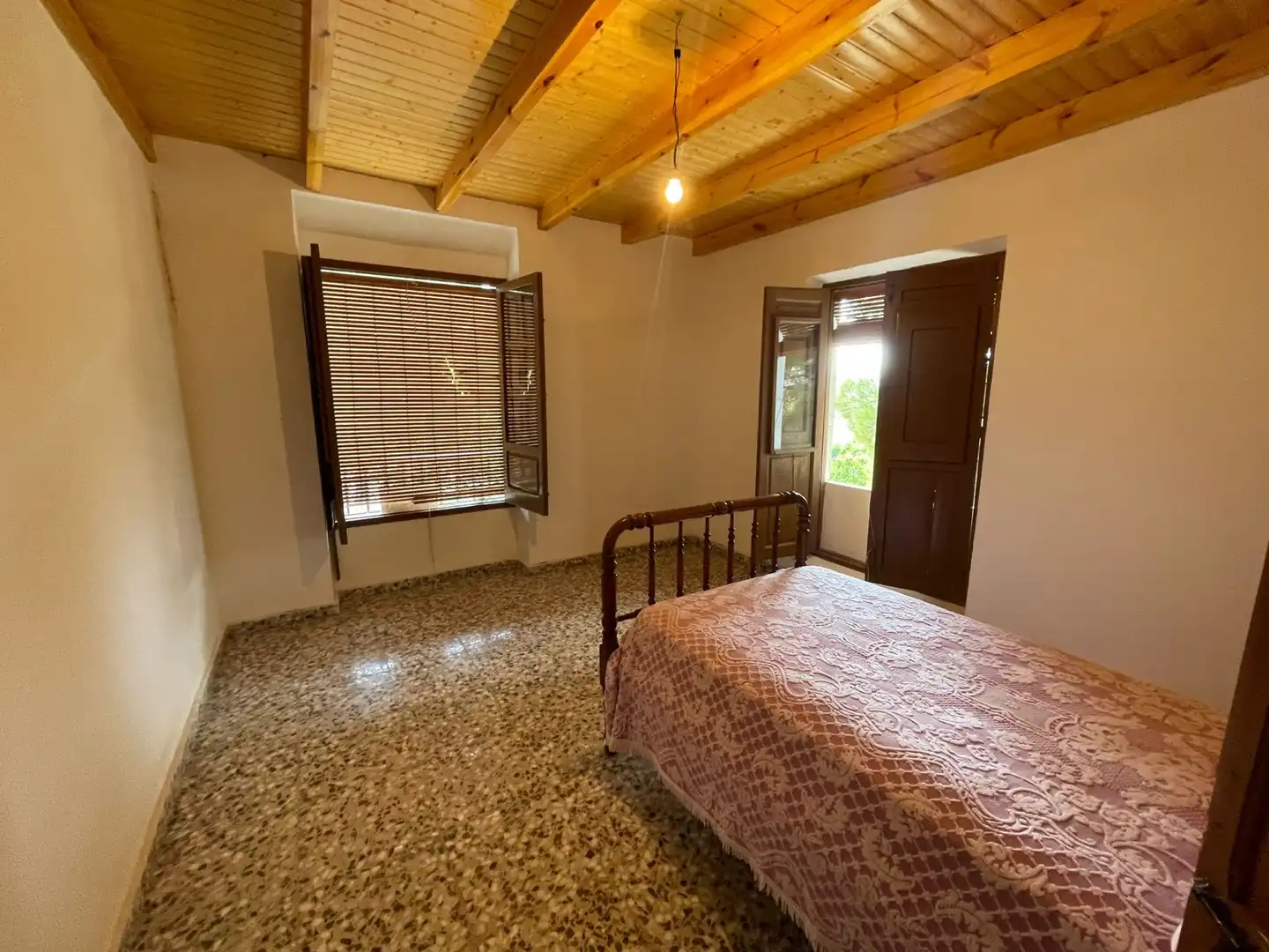 Chalet con terraza en venta en Cehegín, imagen 18