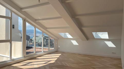 Foto 3 de Àtic en venda a Rúa Do Príncipe, Centro - Areal, Vigo