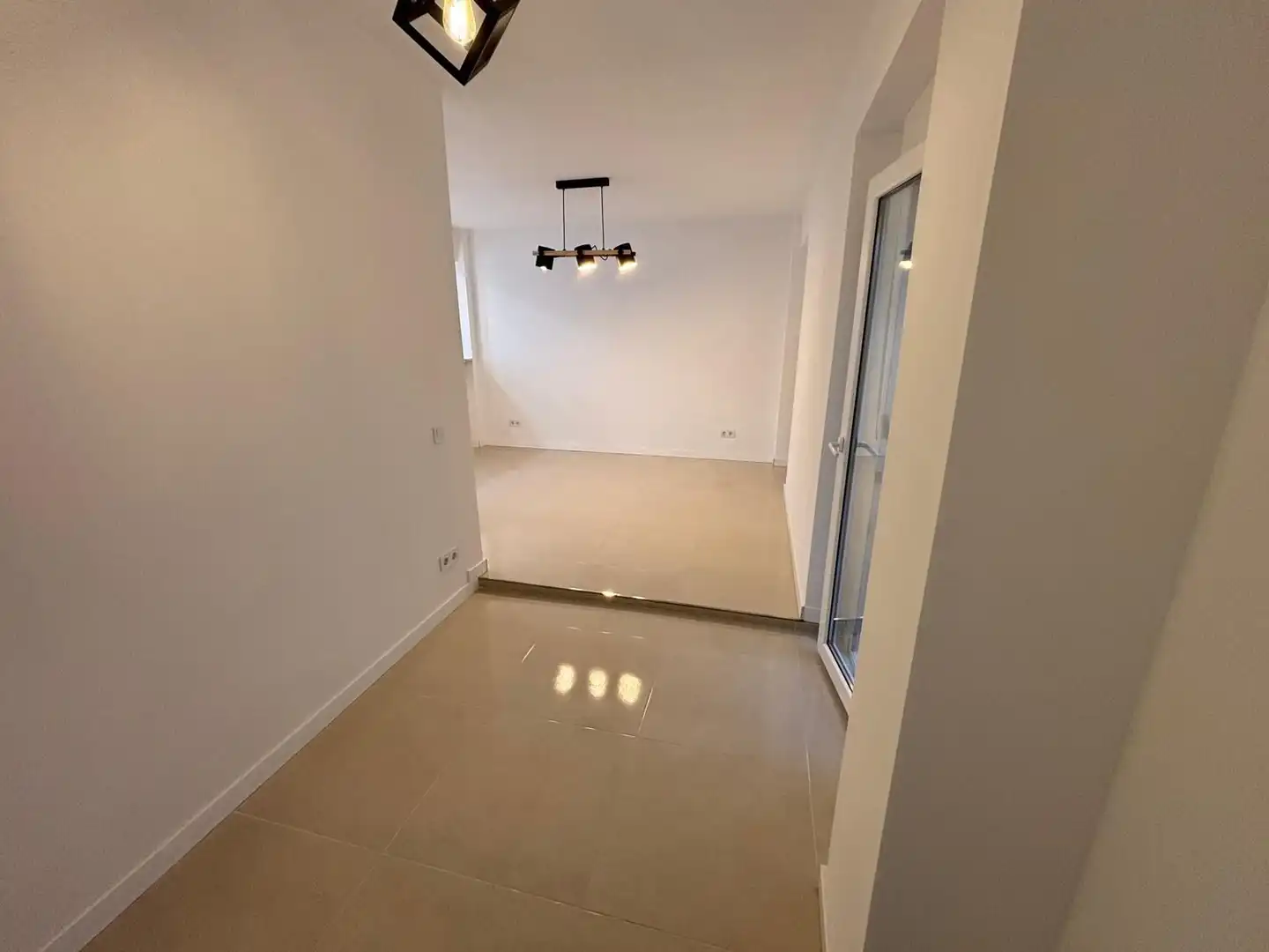 Appartement à vendre à Campoamor - Altozano, imagen 13