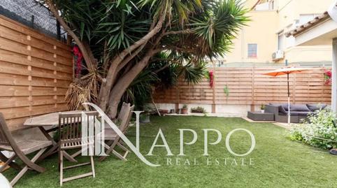 Photo 2 of Flat for sale in Calle de Pere Quintana, Ciudad Jardín, Illes Balears