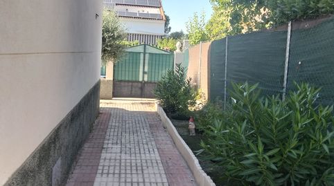 Foto 4 von Haus oder Chalet zum Verkauf in Lillo, Toledo
