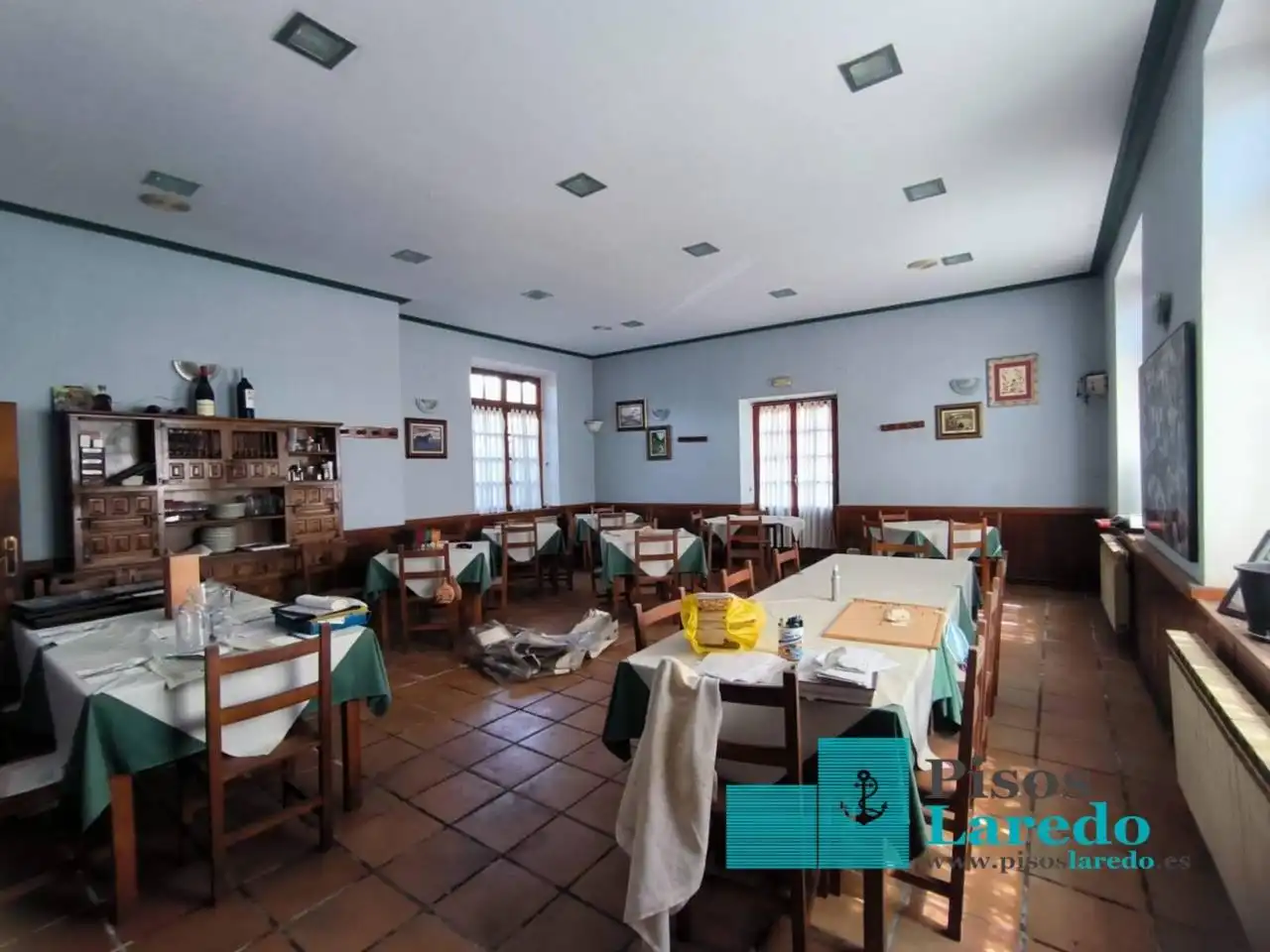 Haus mit Garten zum Verkauf in Avenida Tilos, imagen 37
