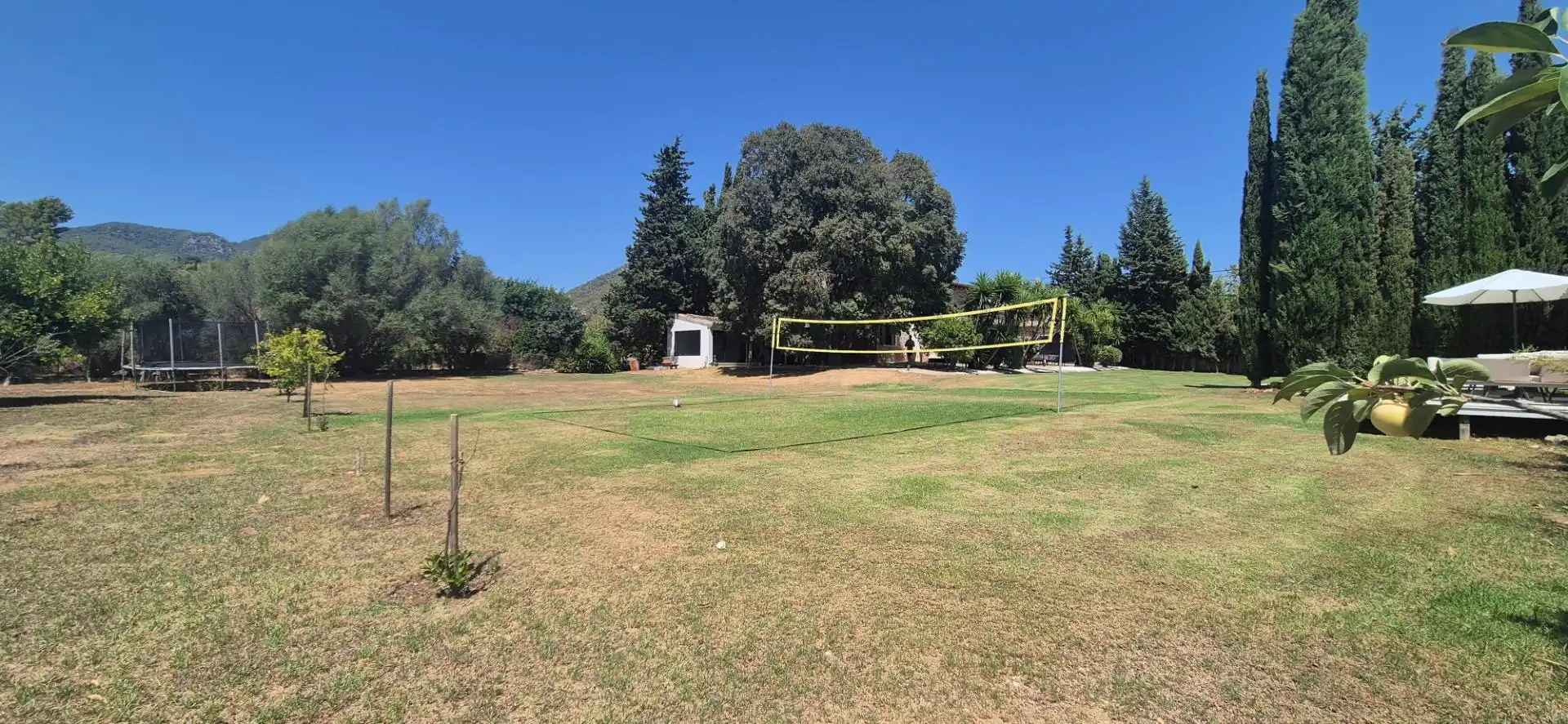 Casa rústica con jardín en venta en DISSEMINATS POLIGON 4, imagen 24