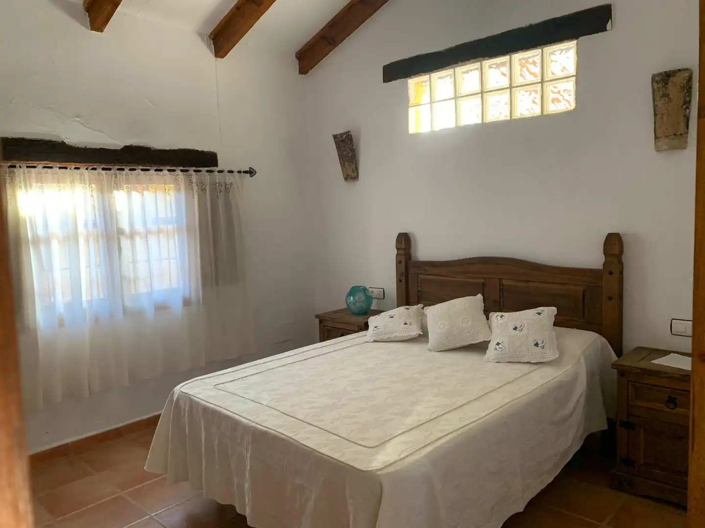 Maison avec piscine à vendre à Moratalla, imagen 17