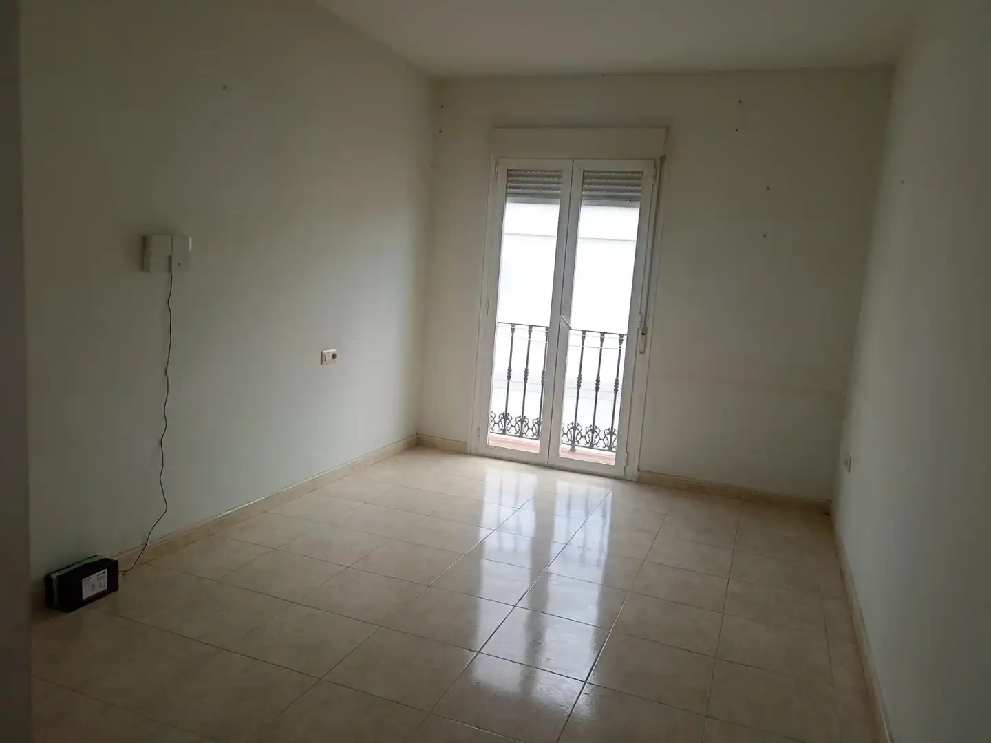 Piso con ascensor en venta en Calle VALDELACALZADA 4, imagen 7