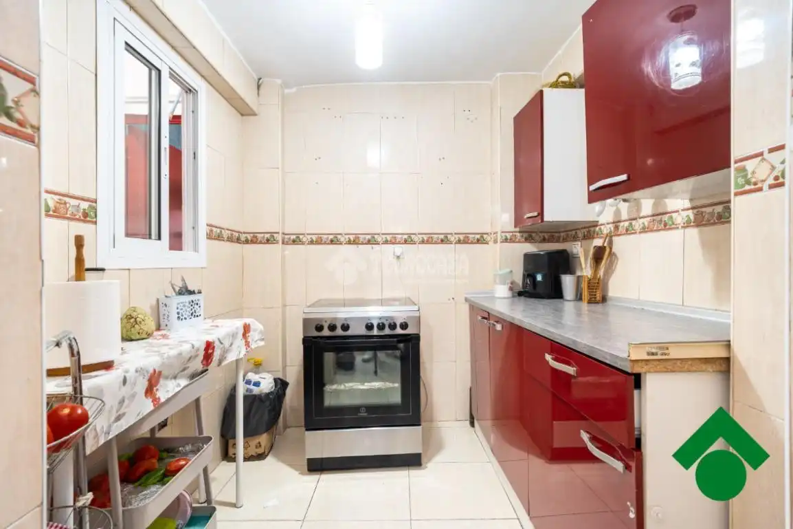 Maison jumelée à vendre à Fuente Vaqueros, imagen 24
