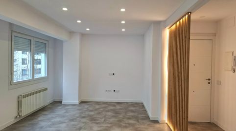 Photo 5 of Flat for sale in Rúa Simón Bolívar, Plaza España - Corte Inglés, Vigo