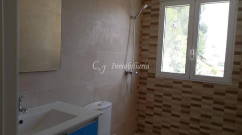 Foto 4 de Casa o chalet en venta en Palancia, Gilet, Valencia