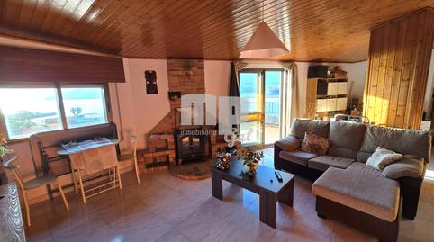 Photo 3 of Attic for sale in Avenida Castelao, Soutomaior, Pontevedra