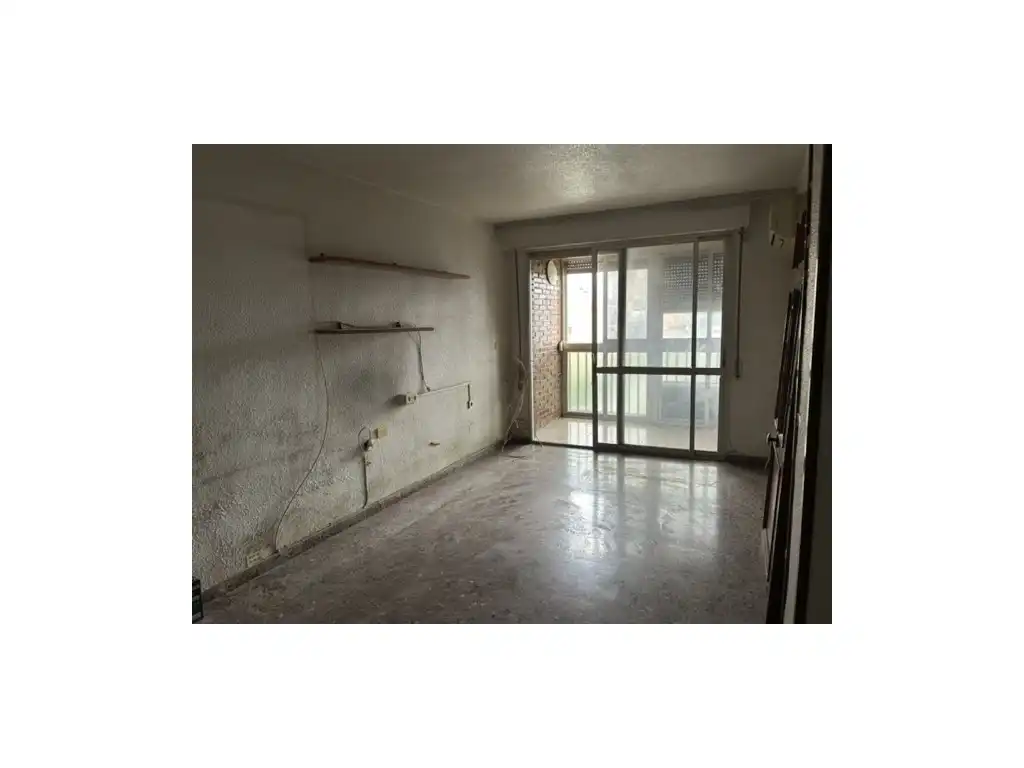 Appartement à vendre à Calle America, imagen 44
