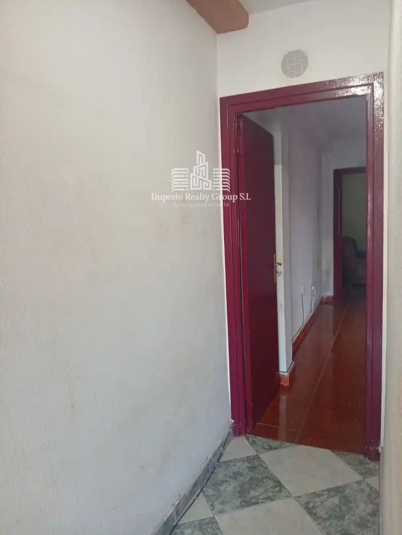 Wohnung zum Verkauf in Avilés mit Terrasse