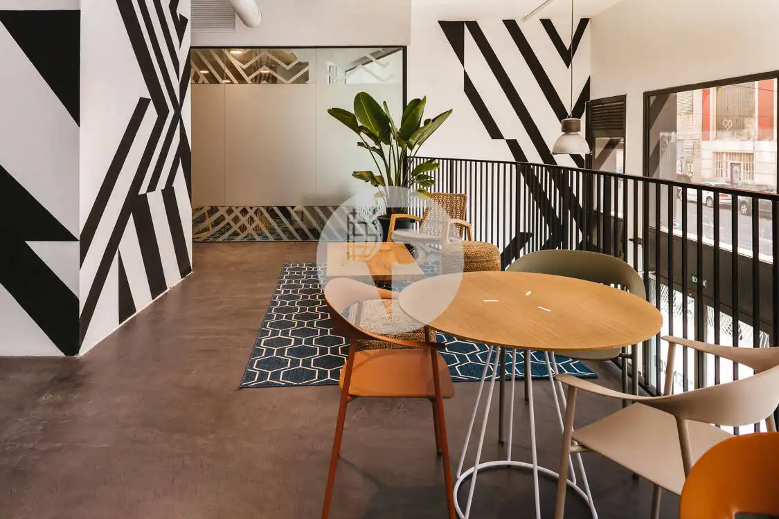 Business premises for sale in Sant Martí, imagen 11