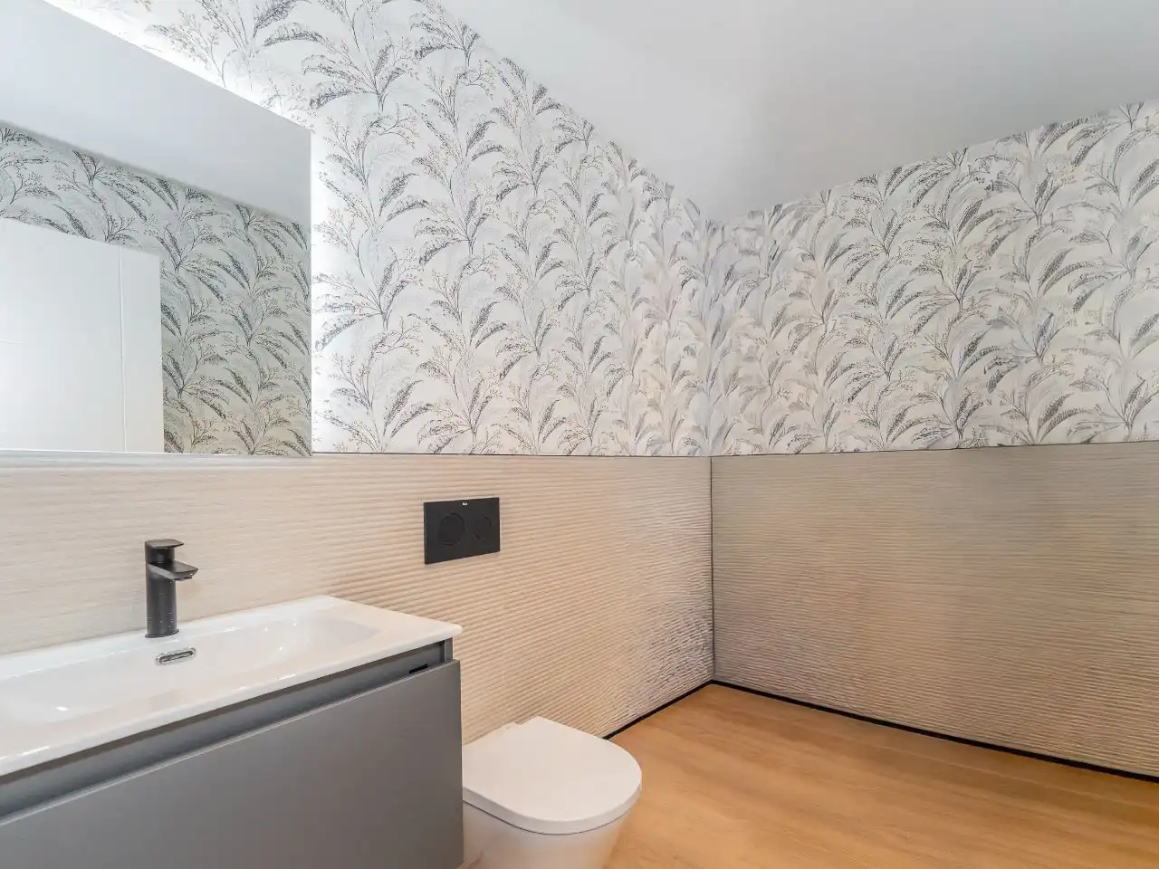 Wohnung mit Aufzug zum Verkauf in Paseo de la Castellana 127, imagen 23