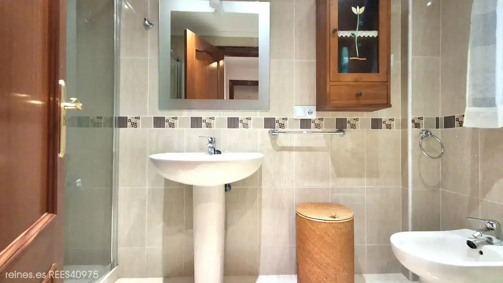 Wohnung zur Miete in Siero, Asturias
