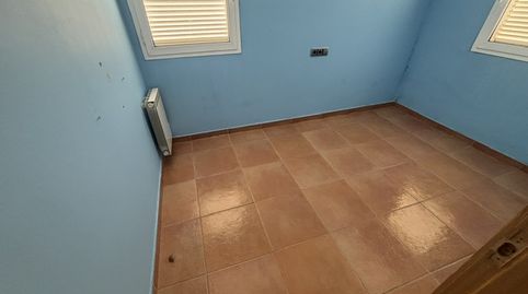 Foto 5 de Casa o chalet en venta en C/ Vicenç Bou, Cànoves I Samalús, Barcelona