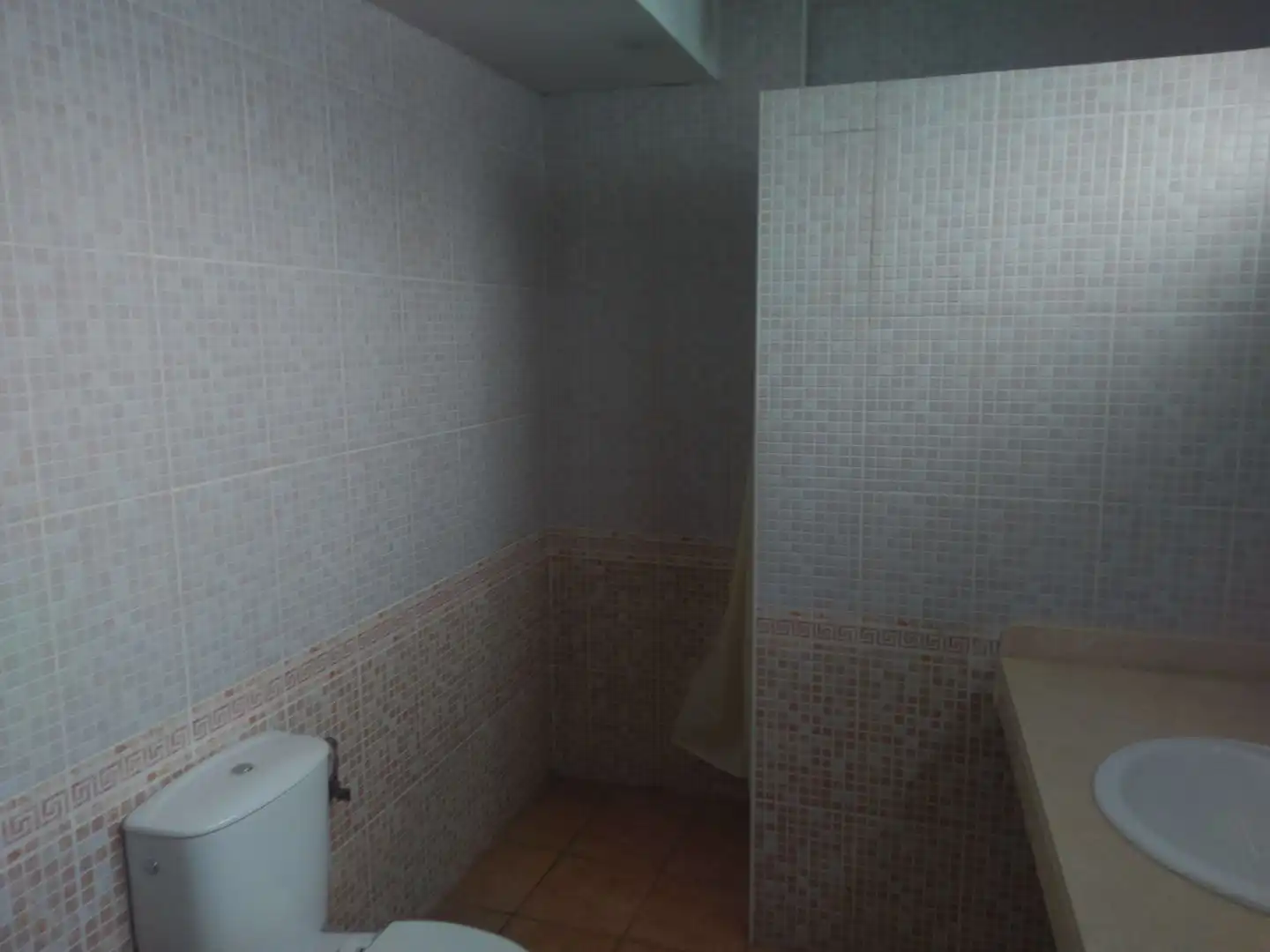 Flat for sale in Calle Regina 45, imagen 18