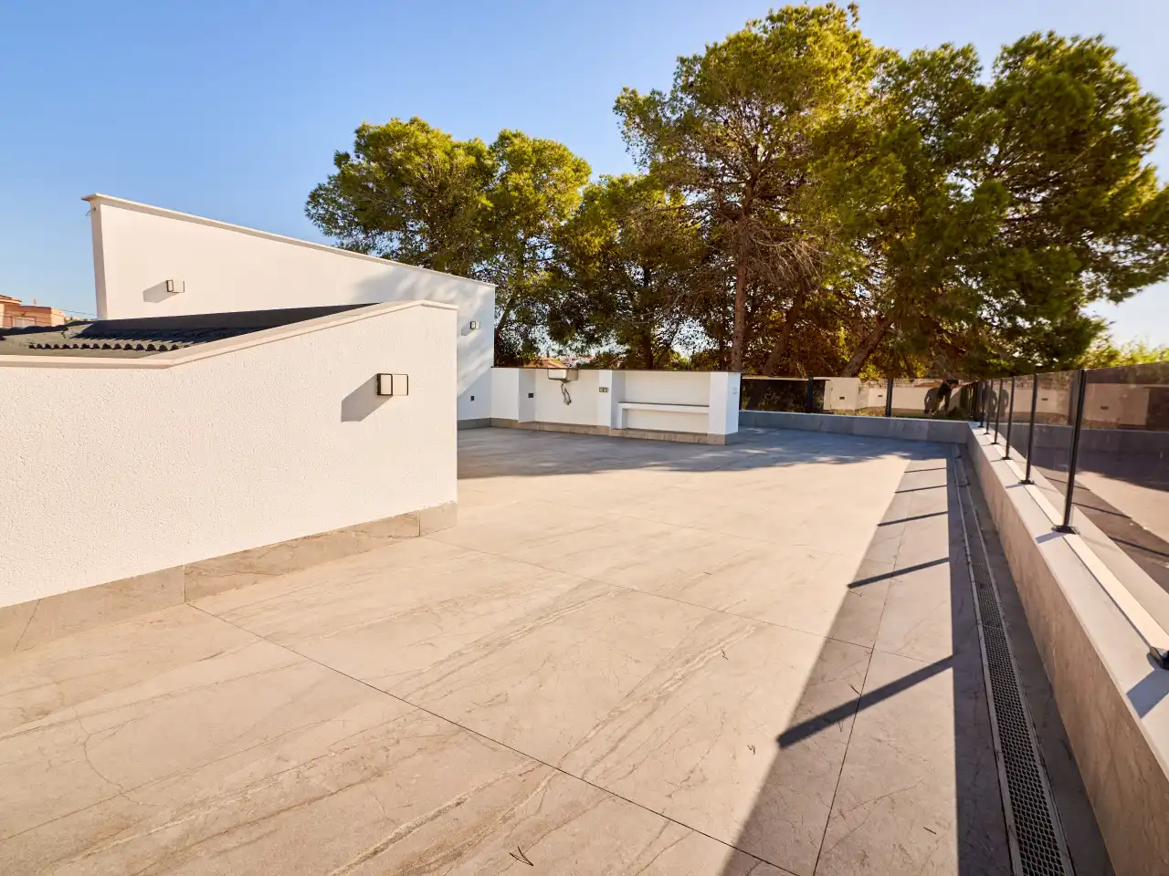 Maison avec piscine à vendre à Ciudad Quesada, imagen 63