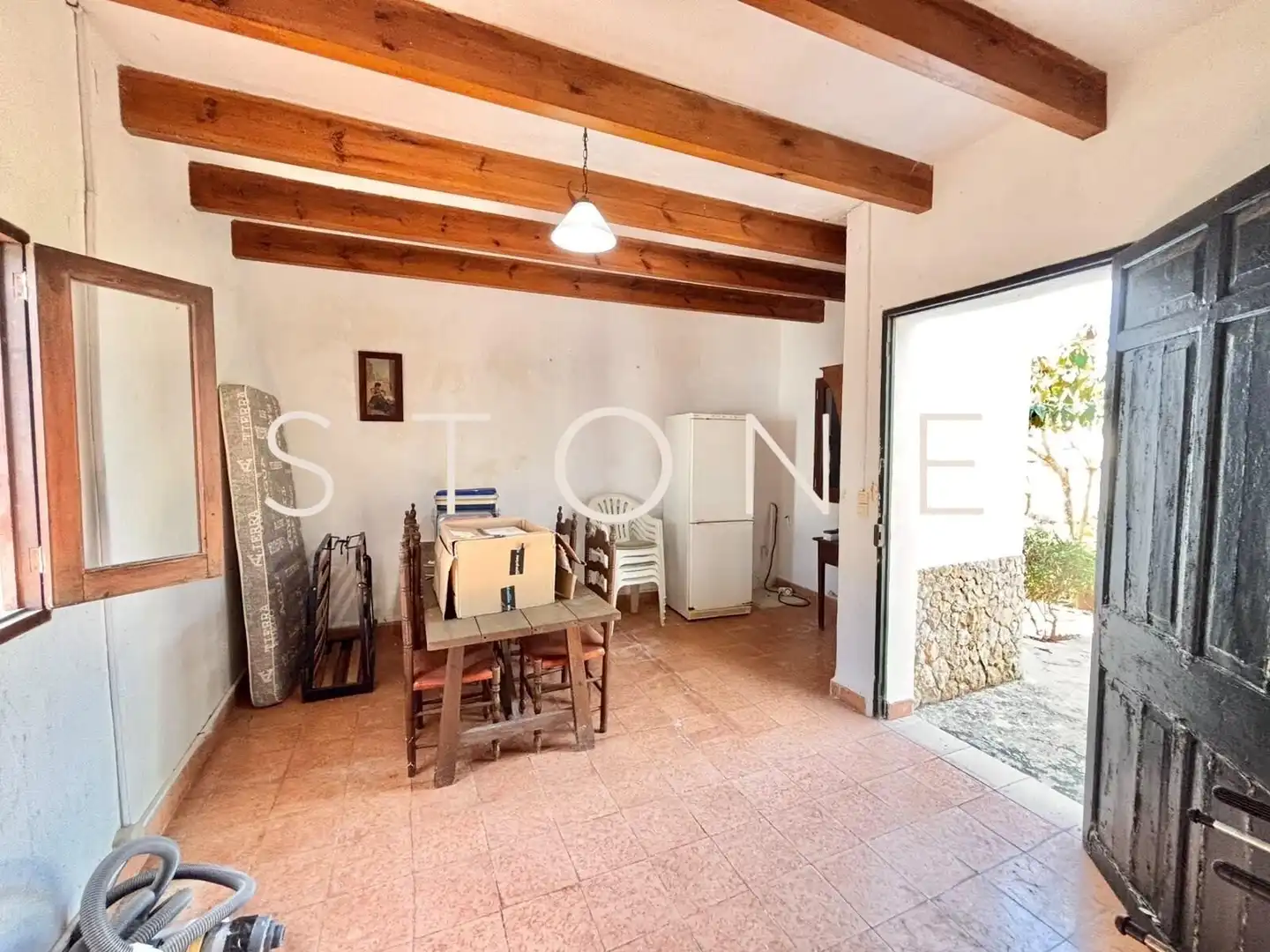House with terrace for sale in Ciutadella, imagen 27