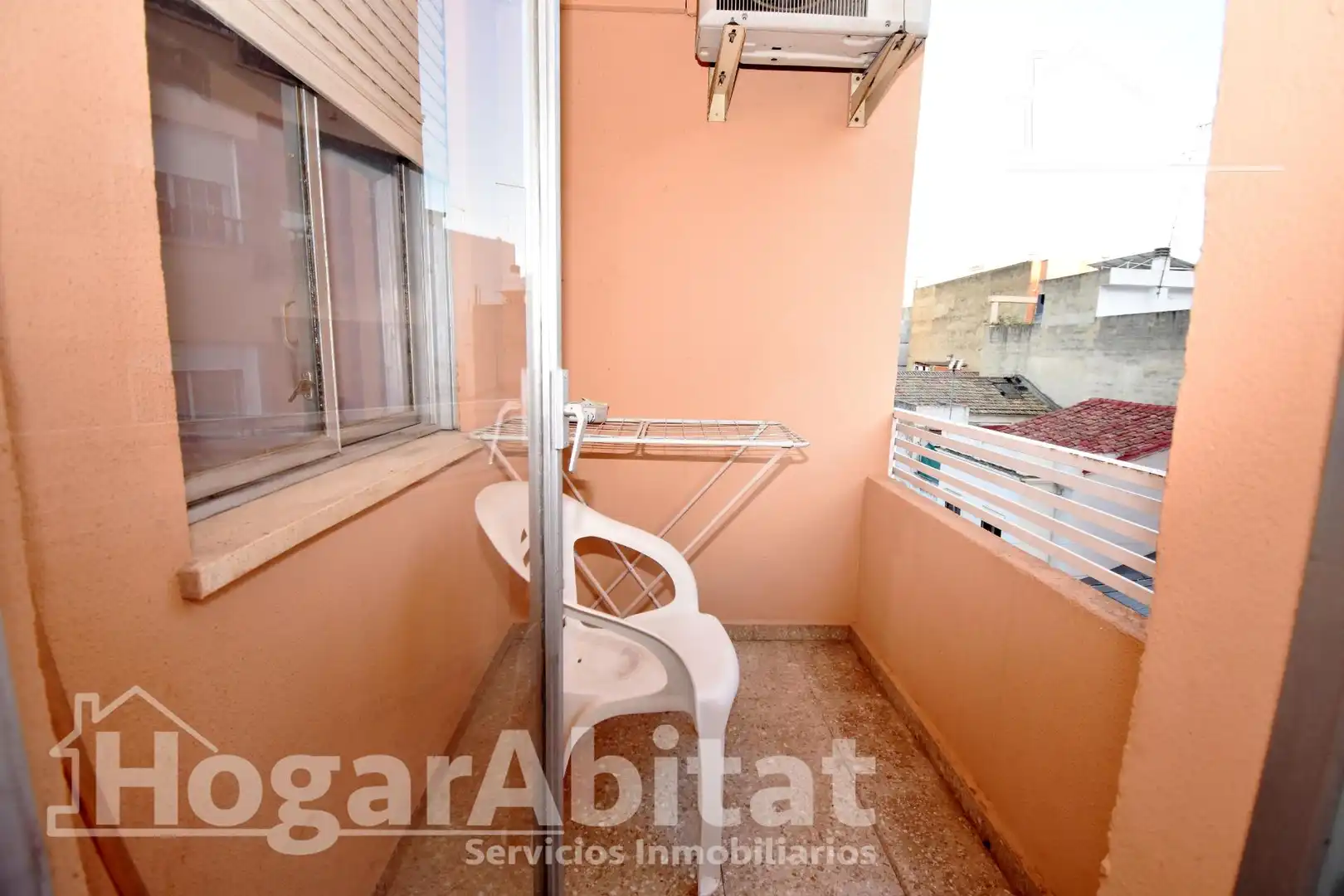 Habitación de Piso en venta en Camí Reial 