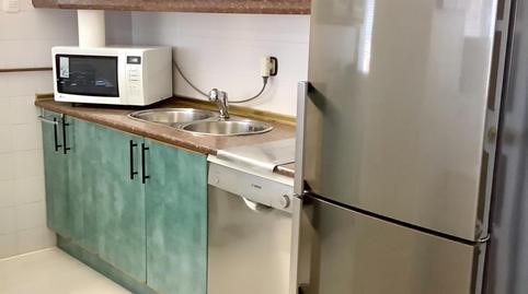 Photo 3 of Apartment to share in Las Águilas,  Madrid Capital