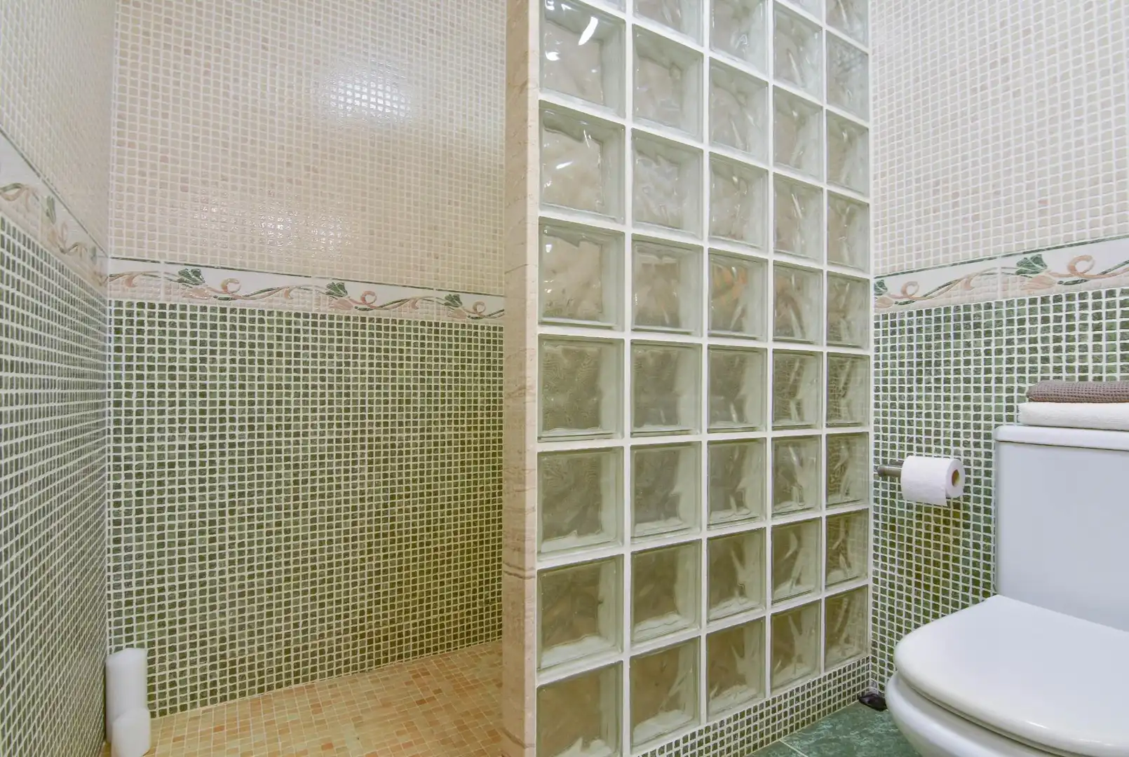 Apartment with pool to rent in Avenida TRAMUNTANA, imagen 19