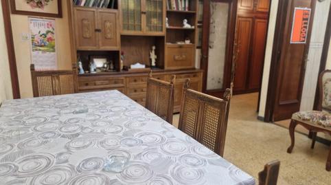 Photo 3 of Flat for sale in  Verge Maria, 4, Mestral, Reus