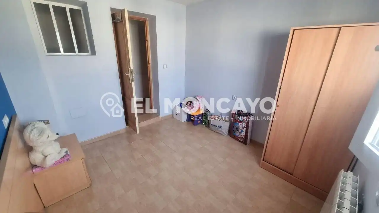 Adosado con piscina en venta en Orihuela Costa, imagen 22