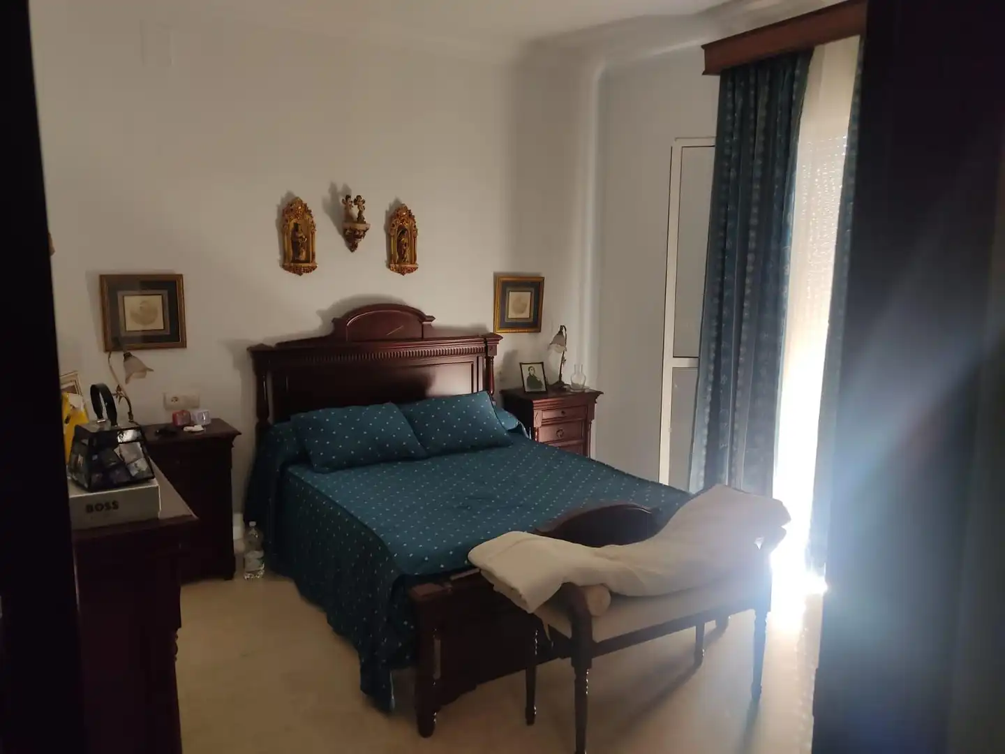 Country house with terrace for sale in Lepe, imagen 14