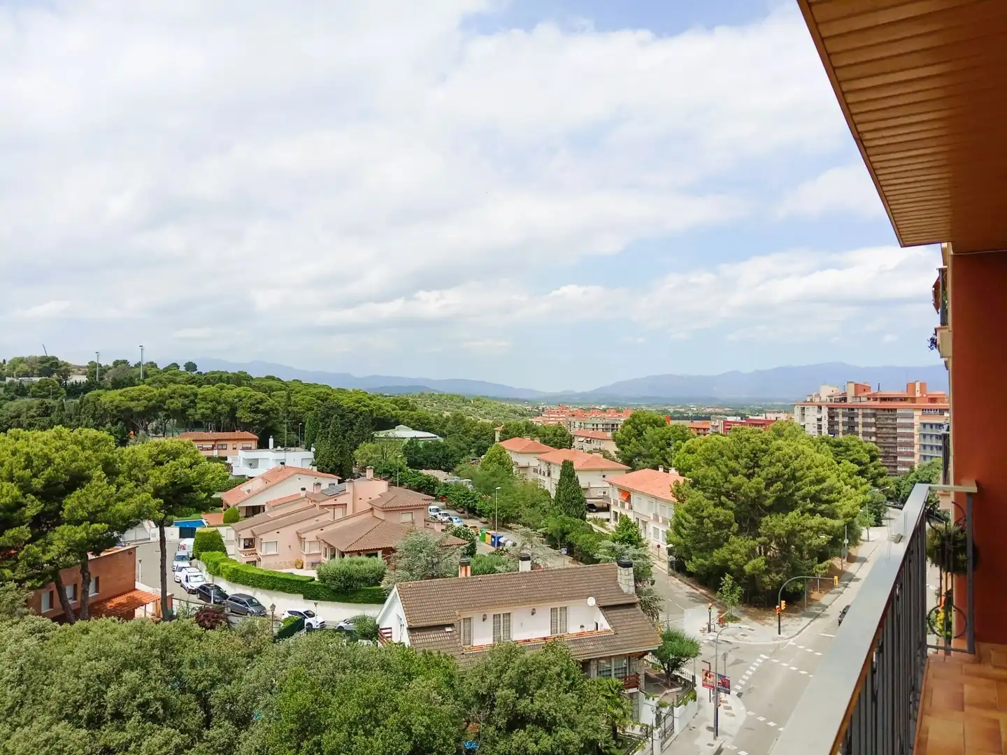 Wohnung mit Aufzug zum Verkauf in Pujada del Castell, imagen 28