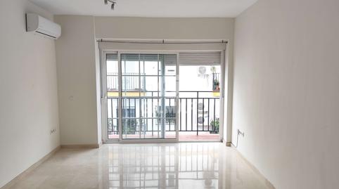 Photo 2 of Flat to rent in San Lorenzo,  Sevilla Capital
