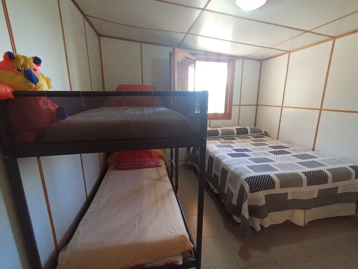 Casa o chalet en venta en Cabra del Camp