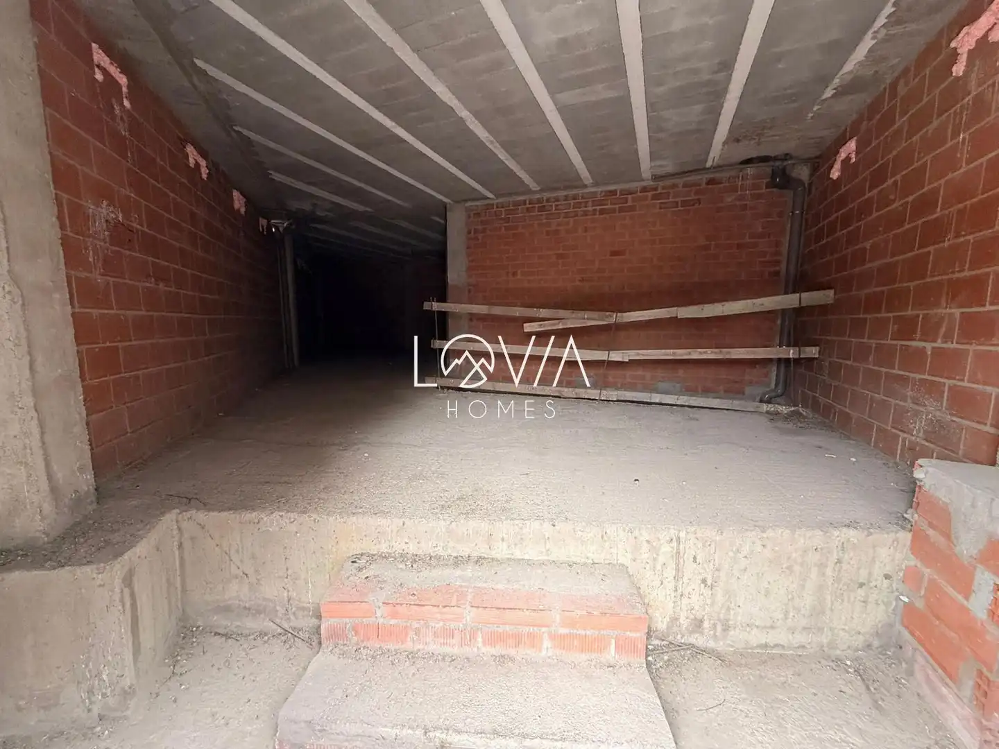 Local comercial en venda a Eria Polia, imagen 15
