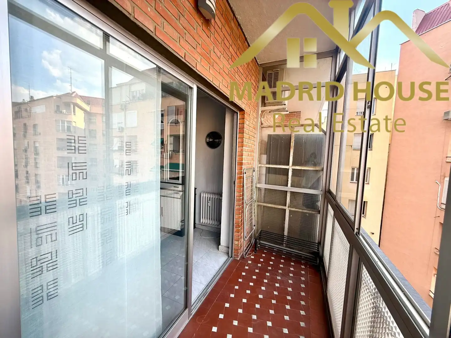 Appartement avec ascenseur à vendre à cavanilles, imagen 16