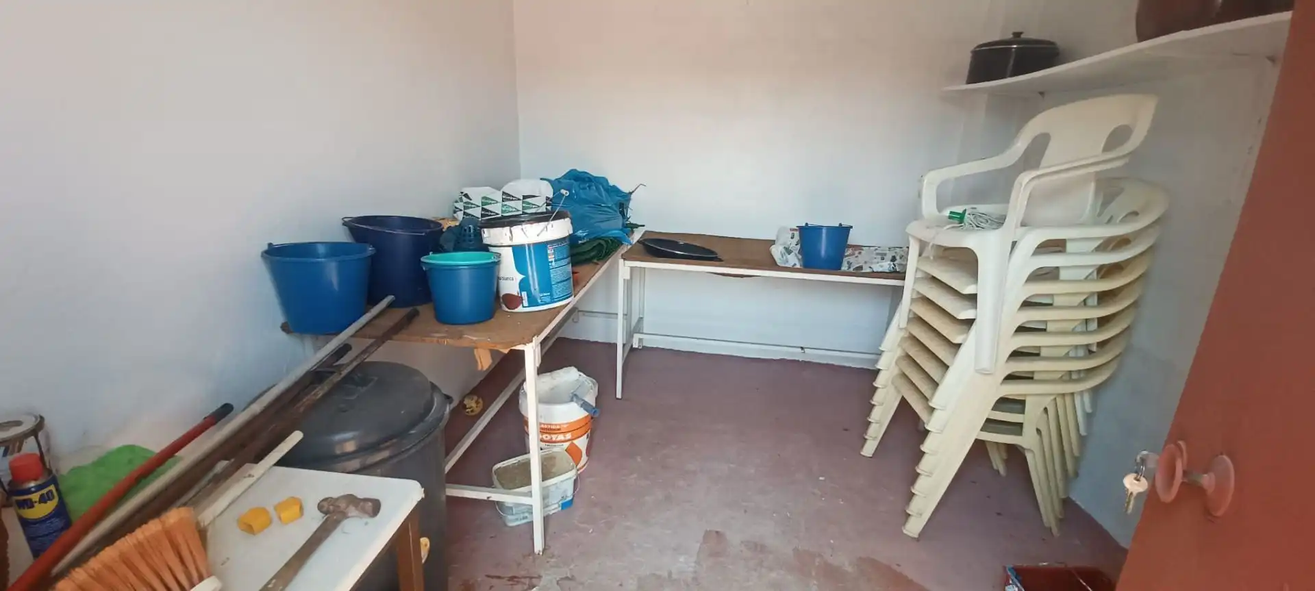 Casa en venda a Cerro - Amate, imagen 20